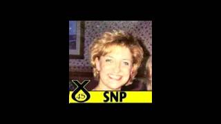 We are Scotland
