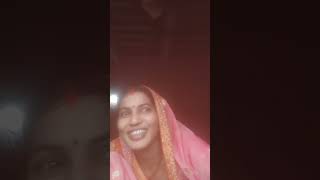Highlight 30:34 – 35:33 from Sandhya. Singh. 120 is live