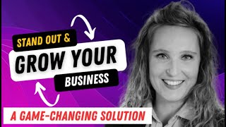 Live Marketing Solution Session. Solve your Marketing Issue NOW.