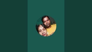 happy Diwali YouTube family