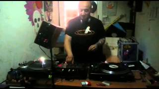 Desi DJ
