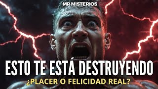 Placer Barato vs Felicidad Alfa: ¿Cuál Eliges Tú?