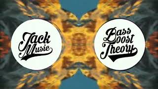 AMAZING COLLAB TEMPLATE W/JACK MUSIC NO GIF BACKGROUND TEMPLATE... DOWNLOAD FREE#AVEEPLAYER