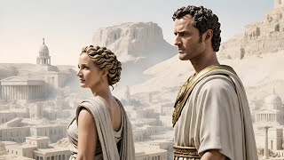 18 AD | Agrippina:  The Price of Delay