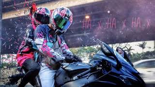 BreezyRider TheRoadBully | Trending Edit