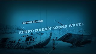 Nando Fortunato - This Fire in Me (Paul Lock Remix) [Original Video] 4K | NuDiscoWave