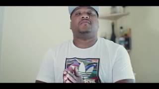 Kane - Flippen