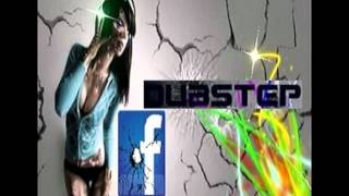 Facebook -Block in your face... by --Cyril Uncloned--(electro-techno-house-dirty-dancefloor-dubstep)