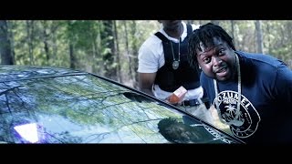 D.S.C.B./Mobtyes - Whip it up