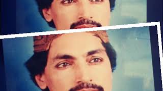 Yousaf khan gulyalvi Darsaki live methy ah to