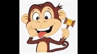 Auction Monkey's Uncovered Collectibles