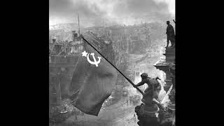 Call of Duty: World at War - Russian Theme (Remix) [Dubstep]
