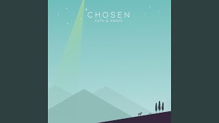 The Promise