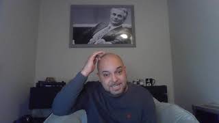 Anthony 'Gaspipe' Casso, Sammy 'The Bull' Gravano, and the government.