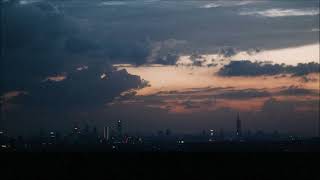 VACANT - In my heart