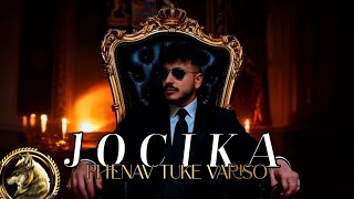 JOCIKA 2026 - 🍀PHENAV TUKE VARISZO █▬█ █ ▀█▀ 🔥