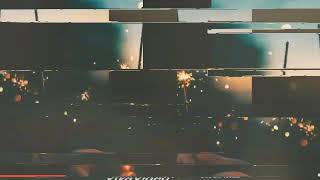 Happy Diwali | Whatsapp status | Mere Tumhare Sab Ke Liye Happy Diwali| download from Vismay |status