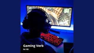 Khele Hum Free Fire Bandi Ke Saath