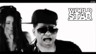 Calma Carmona Ft. Randy - Amor Millionario VIDEO OFICIAL REGGAETON 2011 / LIKE VIDEO