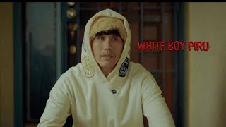 White Boy : Valley Hi Piru | Sacramento, CA |