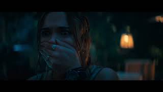 Trailer - Primate