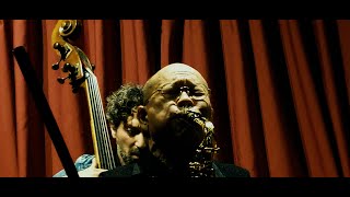 Les Bourd'off  74       Sakata - Paal Nilssen-Love - Damianidis - Damianidis - Yamamoto