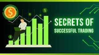 Supertrades with VSM Live Stream
