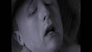 🚨GHOSTS. GUTS. AND... TEENAGERS?🚨 "Intermedio" Horror Movie Trailer