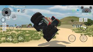Tractor Game Videos, Indian Vehicle Simulator 3D Game Videos, Indian Bike Driving 3D Game Videos