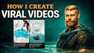 How I Create Viral Videos That Get Millions of Views