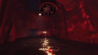 Door Floor 2-Seek Chase