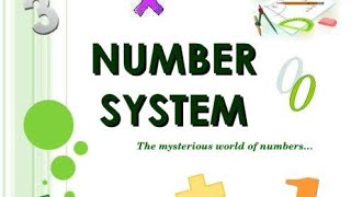Number system part 1#up police #youtube #viral #youtubeshorts #study #mathstricks #mathematics #gk #