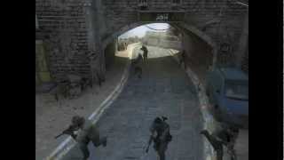 Black Ops Two Shovel Glitch
