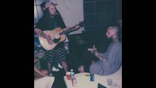 $UICIDEBOY$ - HOTLINE