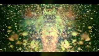 Midiride & Liquid Space - Session 23 (Preview)