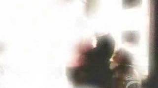Jack and Jennifer - In the Arms