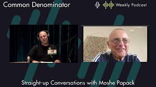 Retired US Army Lt. Col Gabor Boda on how the U.S. mishandled the Afghanistan withdrawal