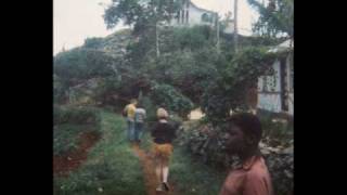 Fatman Rythm Section - I Just Called To Say I Love You..wmv