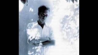 Now Sue  by Gerry Beckley