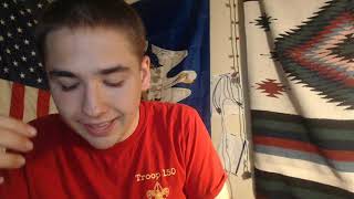 Online Lecture   Tuesday, May 19th, 2020