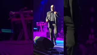 Mr. R&B The Mark Williams MONEY IN THE BANK  LIVE IN OAKLAND