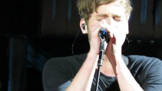 5 Seconds Of Summer Kiss Me Kiss Me