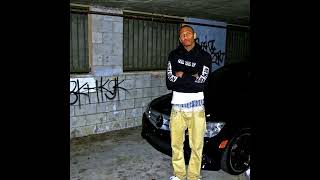 2  STU BOY BLUE STUBLUE MUSIC PROD  BY REEF