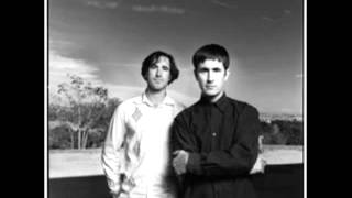 Warm Lonely Planet - the Mountain Goats