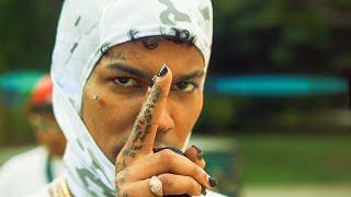 DILON BABY - PRINCESA 👸(Video Oficial)