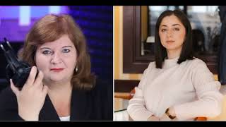 Серце під контролем: як вчасно розпізнати небезпеку