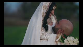 Fatima & Pranav