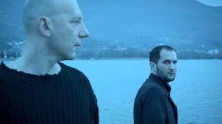 Vodolija - Koga i kako