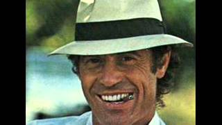 Franco Califano - Tutto il resto è Noia