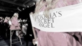 pov: “youre a 𝓥𝓢 𝒂𝒏𝒈𝒆𝒍 𝒙𝒐𝒙𝒐”💋🪽